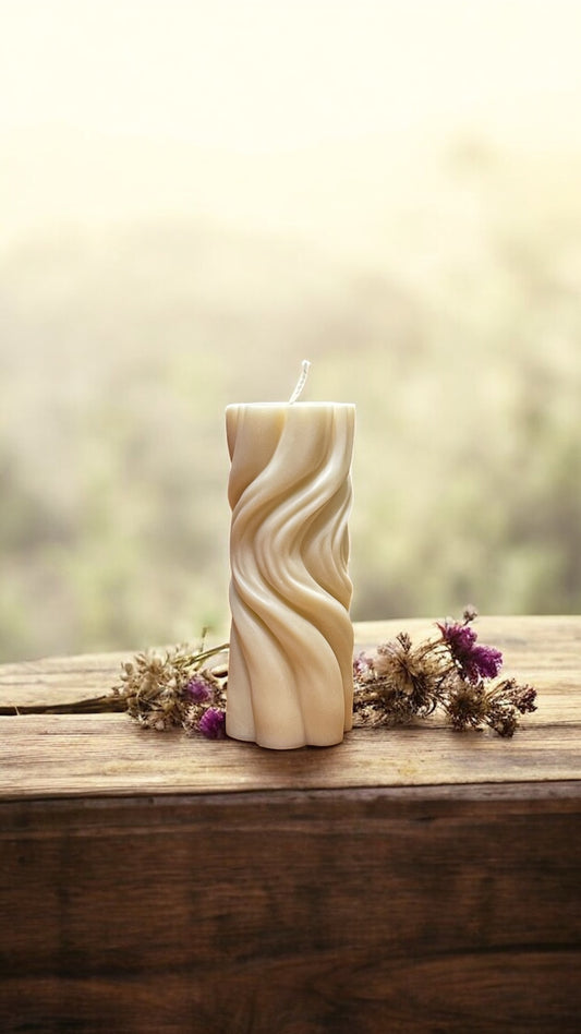 YGGDRASIL ROOTS — Thin Root